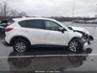 MAZDA CX-5 TOURING