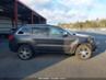 JEEP GRAND CHEROKEE LIMITED 4X4