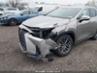 LEXUS NX 350 PREMIUM