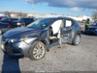 NISSAN ROGUE SPORT SV AWD XTRONIC CVT