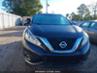 NISSAN MURANO PLATINUM