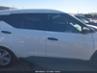 NISSAN KICKS S XTRONIC CVT