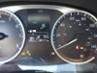 NISSAN KICKS S XTRONIC CVT