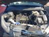 CHEVROLET CRUZE 2LT AUTO