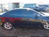 CHEVROLET CRUZE 2LT AUTO