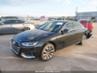 AUDI A4 PREMIUM 40 TFSI QUATTRO S TRONIC