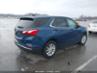 CHEVROLET EQUINOX FWD 2FL