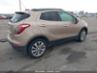 BUICK ENCORE FWD PREFERRED