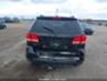 DODGE JOURNEY SXT