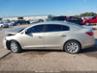 BUICK LACROSSE PREMIUM 1 GROUP