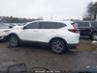 HONDA CR-V AWD EX-L