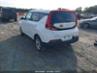 KIA SOUL S