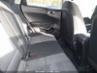 KIA SOUL S