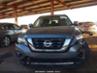 NISSAN PATHFINDER PLATINUM