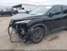 NISSAN ROGUE S FWD