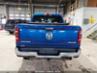 RAM 1500 LARAMIE 4X4 5 7 BOX