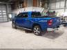 RAM 1500 LARAMIE 4X4 5 7 BOX