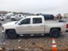 CHEVROLET SILVERADO 1500 2LZ