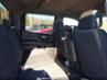 CHEVROLET SILVERADO 1500 4WD SHORT BED CUSTOM