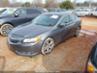 ACURA ILX 2.0L