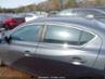 ACURA ILX 2.0L