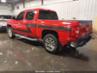 CHEVROLET SILVERADO 1500 WORK TRUCK