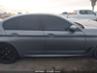 BMW 5 SERIES I