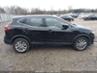 NISSAN ROGUE SPORT S AWD XTRONIC CVT