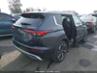 MITSUBISHI OUTLANDER SEL 2.5