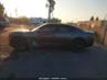 DODGE CHARGER SXT RWD