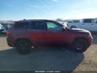 JEEP GRAND CHEROKEE ALTITUDE 4X4