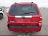 FORD ESCAPE LIMITED