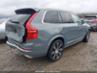 VOLVO XC90 T6 INSCRIPTION 7 PASSENGER