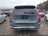 VOLVO XC90 T6 INSCRIPTION 7 PASSENGER