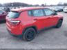 JEEP COMPASS SPORT FWD