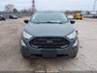 FORD ECOSPORT S