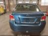 SUBARU IMPREZA 2.0I PREMIUM