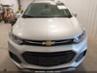 CHEVROLET TRAX LT