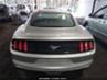 FORD MUSTANG ECOBOOST