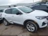 BUICK ENCORE GX FWD PREFERRED