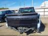 CHEVROLET SILVERADO 1500 2WD SHORT BED CUSTOM