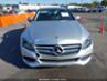 MERCEDES-BENZ C-CLASS C 300/LUXURY/SPORT