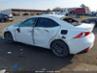 LEXUS IS 200T