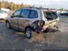 SUBARU FORESTER 2.5I PREMIUM