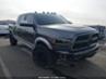 RAM 2500 LARAMIE