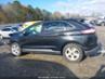 FORD EDGE SE