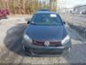 VOLKSWAGEN GOLF GTI 2-DOOR