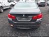 BMW 5 SERIES XDRIVE