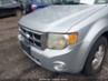 FORD ESCAPE XLT