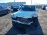 MERCEDES-BENZ GLK-CLASS 4MATIC